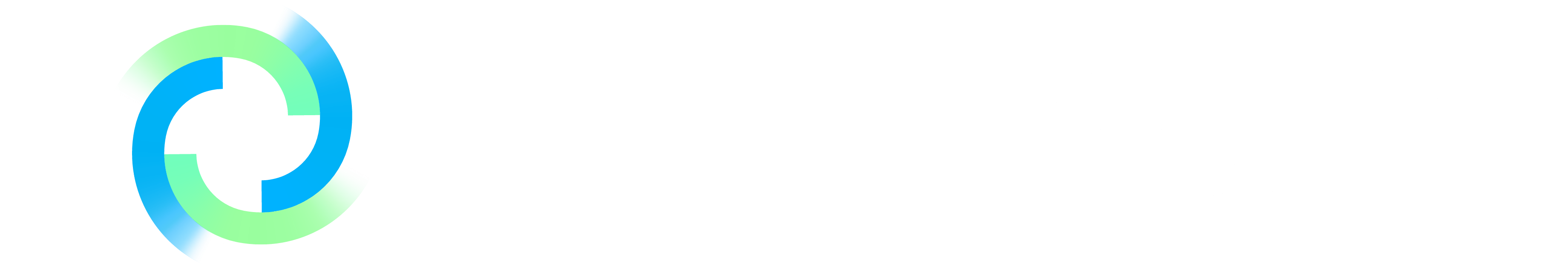 Bulaşıcı Olmayan Hastalıklar Merkezi Logosu